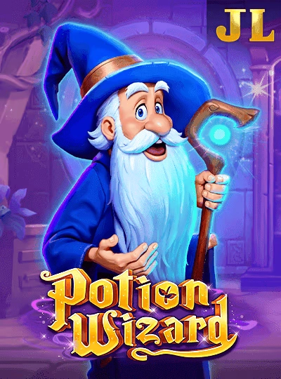 aq111