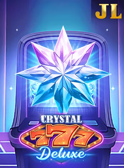 aq111