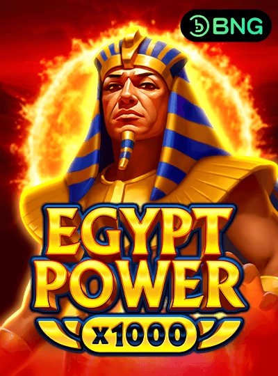 aq111