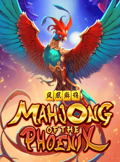 aq111
