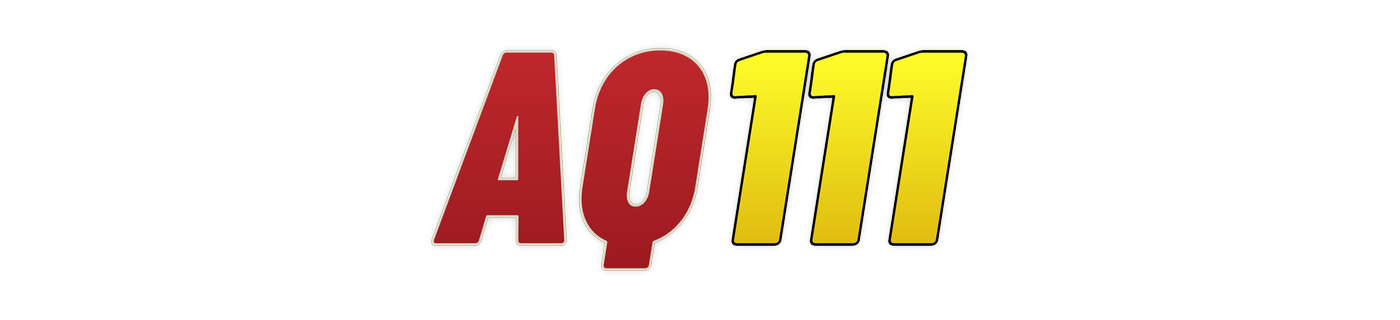 aq111